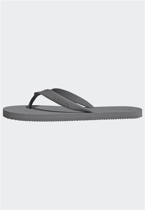 ADIDAS SPORTSWEAR Klipklappere 'KEITAKI ALPHA'  mørkegrå