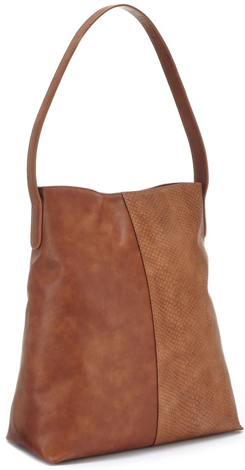 Se VIVANCE Shopper  cognac ved About You