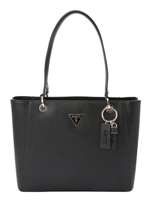GUESS Shopper 'Noelle II'  sort