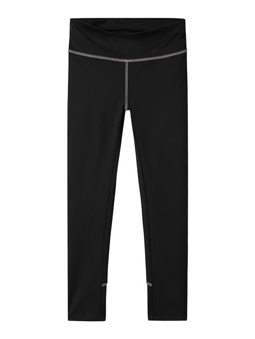 NAME IT Leggings  sort