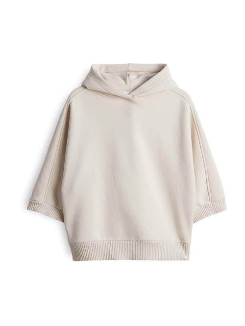 OPUS Sweatshirt 'Godie'  creme