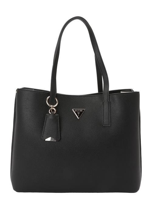 GUESS Shopper  sort
