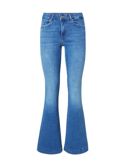Se ONLY Jeans 'ONLBlush'  blue denim ved About You
