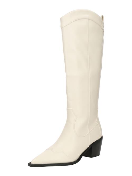 Raid Støvler 'KIZZY'  offwhite