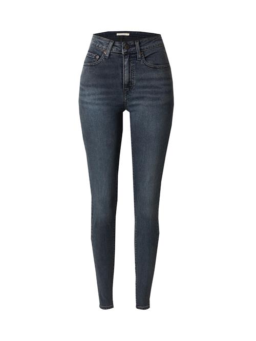 LEVI'S ® Jeans '721'  sort