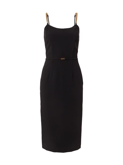 GUESS by Marciano Kjole 'ELLA'  sort