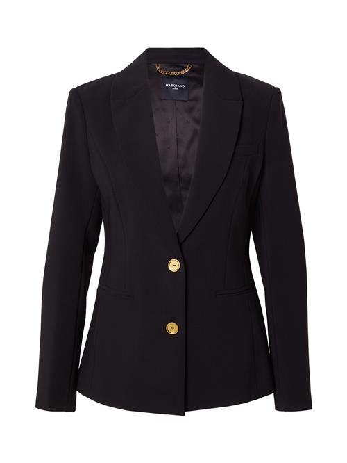 GUESS by Marciano Blazer 'ELLA'  sort