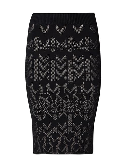 GUESS by Marciano Nederdel 'BILLIE'  sort