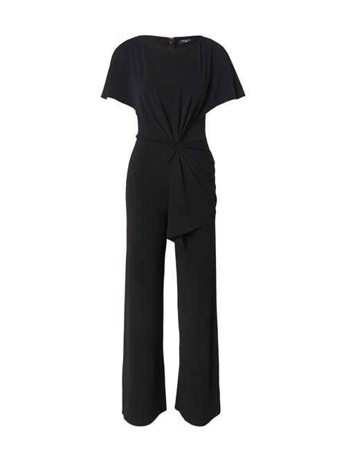 Se GUESS by Marciano Jumpsuit 'SELENA'  sort ved About You