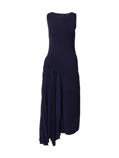 Ted Baker Kjole  navy