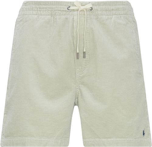 Polo Ralph Lauren Prepster Corduroy Shorts