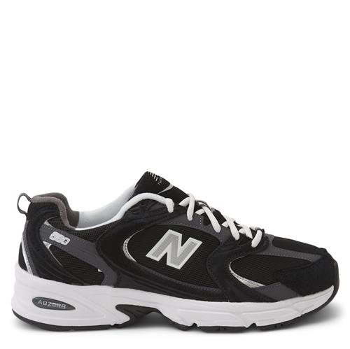 New Balance MR530 Sko