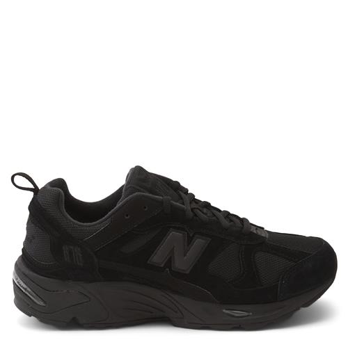 Se New Balance CM878 Sko ved Kaufmann