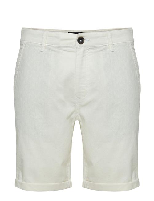 Se Shorts Blend White ved Booztlet