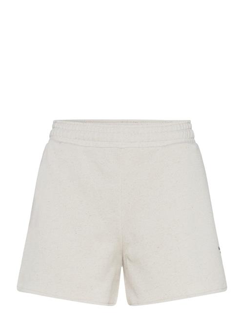 Idle Oslo Shorts HOLZWEILER Beige