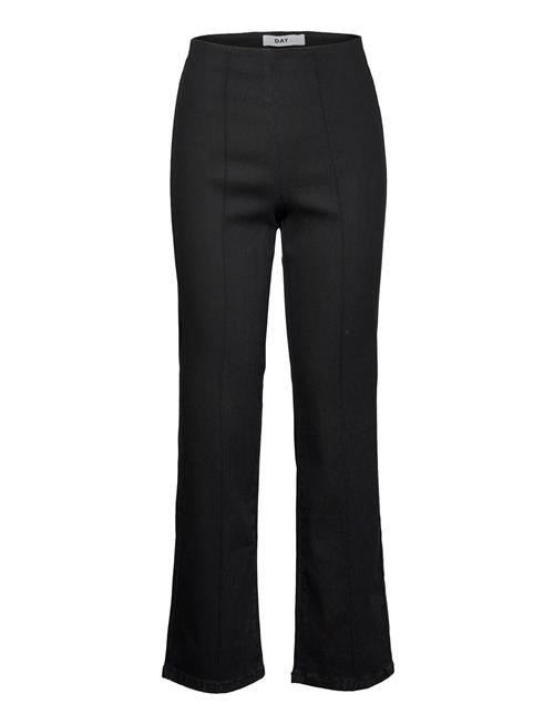 Madisson - Comfy Denim Rd Day Birger Et Mikkelsen Black