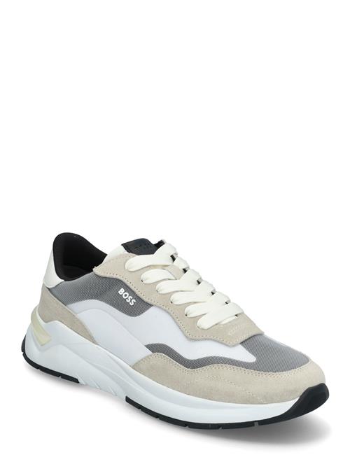 Skylar_Runn_Mxth BOSS Patterned