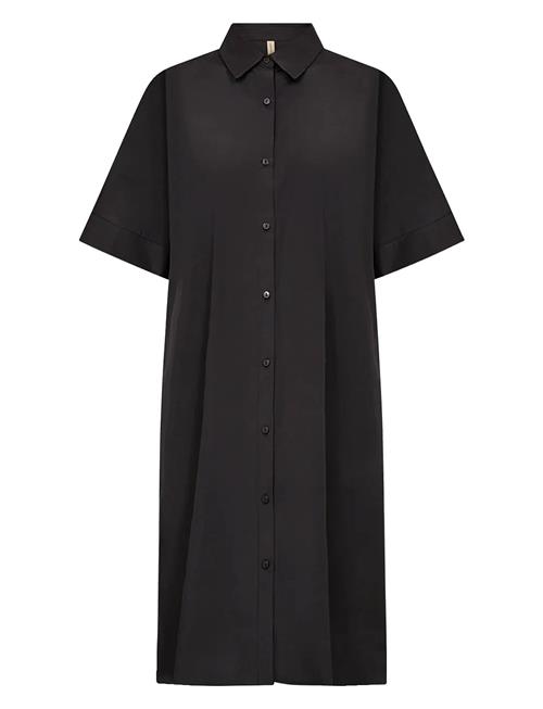Sc-Netti Soyaconcept Black