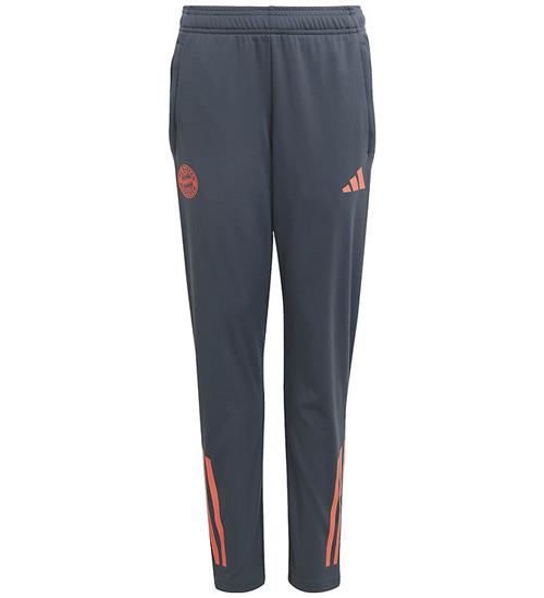 adidas Performance Træningsbukser - FC Bayern - Boonix
