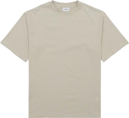 BAREEN Box Fit Heavy T-Shirt