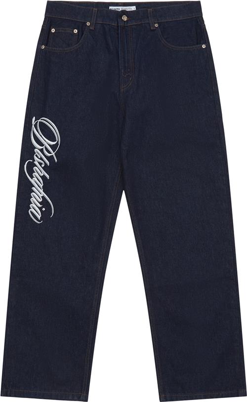 BLS FLORENTINA JEANS 202508035 Jeans