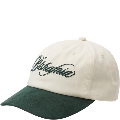 BLS LIAM SNAPBACK 202508052 Caps
