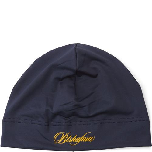 BLS FLORENTINA SKULL BEANIE CAP 202503087 Huer