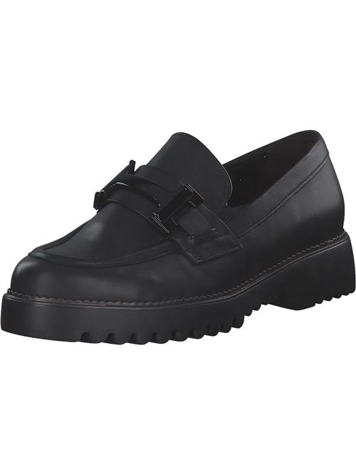 GABOR Slipper  sort