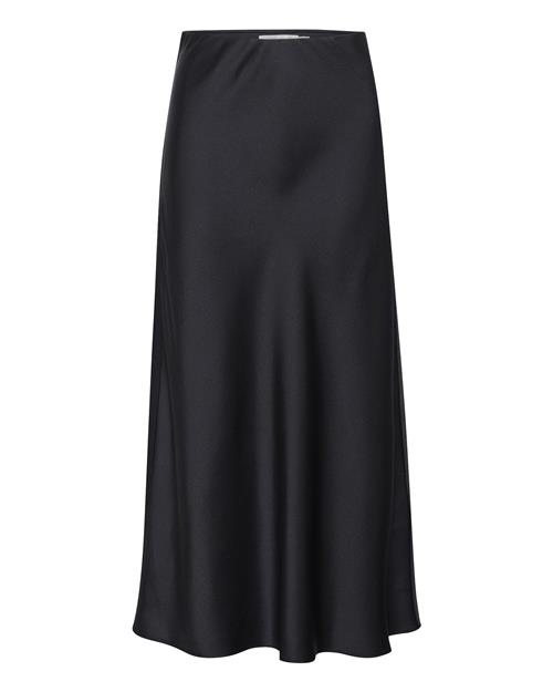 InWear Nederdel 'Sendra'  sort