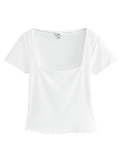 Next Shirts  hvid