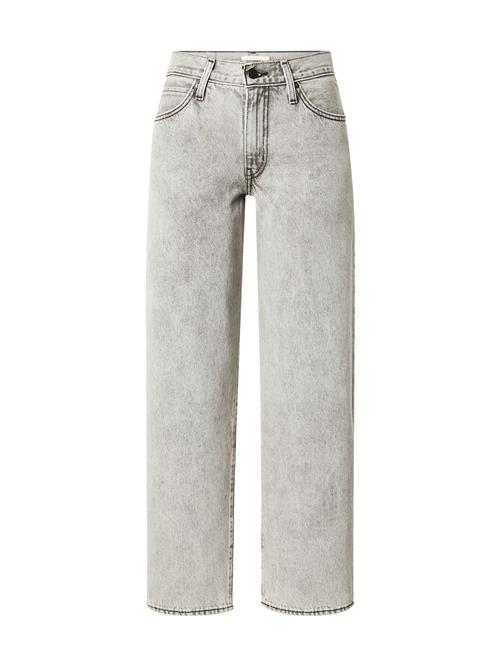 LEVI'S ® Jeans '94'  grey denim