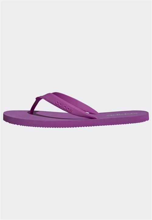ADIDAS SPORTSWEAR Klipklappere  pink