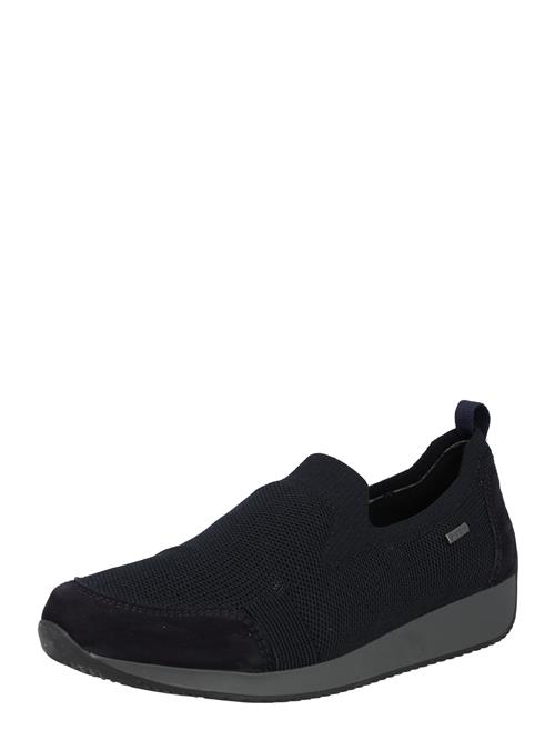 Se ARA Slip On 'LISSABON'  natblå ved About You