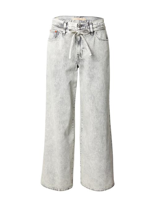 LEVI'S ® Jeans  lysegrå