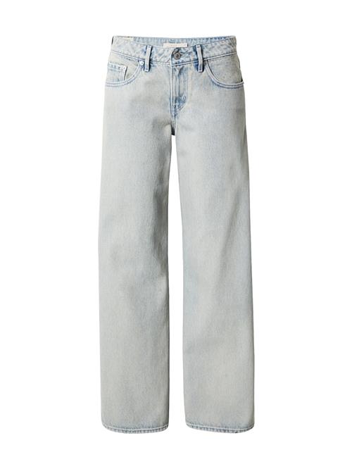 LEVI'S ® Jeans  grey denim