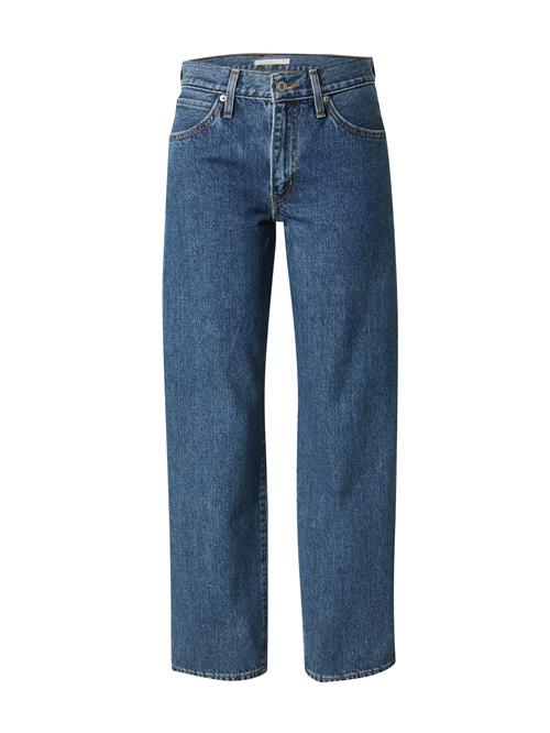 LEVI'S ® Jeans '94'  indigo