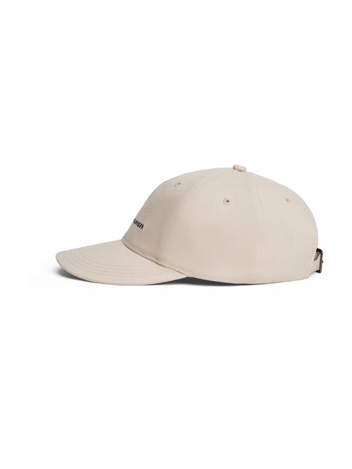 TOMMY HILFIGER Hætte  ecru / marin