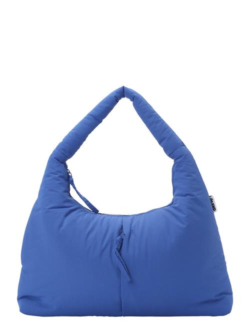 Ölend Shopper 'Nico'  koboltblåt