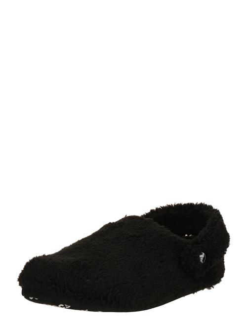 Crocs Hjemmesko 'Classic Cozzzy'  sort