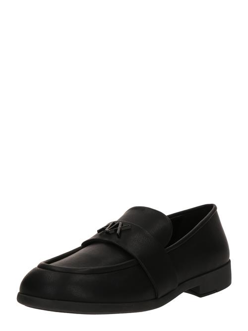 ARMANI EXCHANGE Slipper  sort