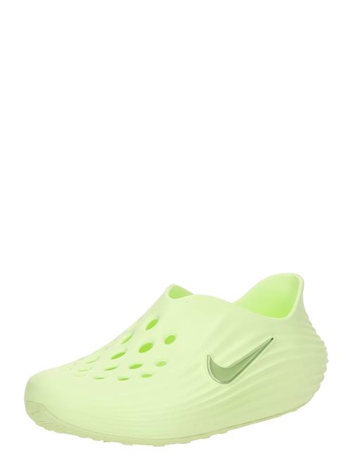 Nike Sportswear Træsko 'REACTX REJUVEN8'  lysegrøn