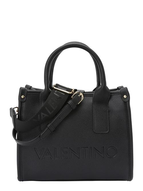Se VALENTINO Håndtaske  sort ved About You