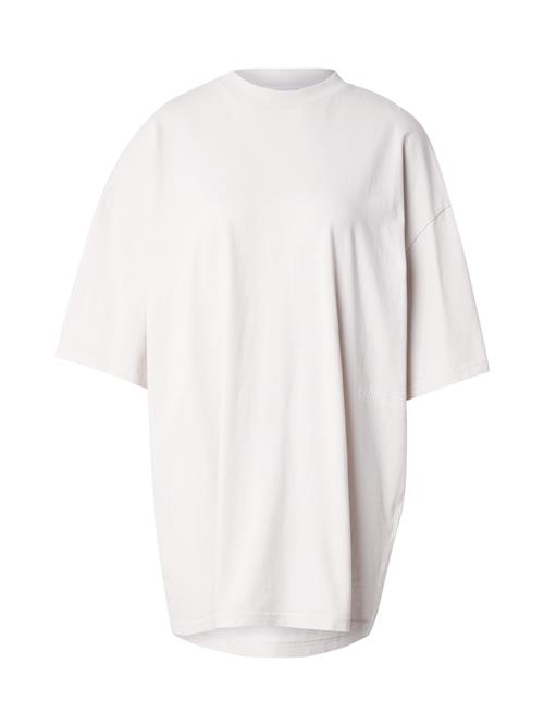 Karo Kauer Shirts  lysegrå