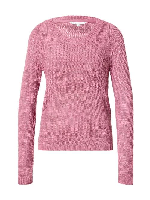 ONLY Pullover 'ONLGeena'  pitaya