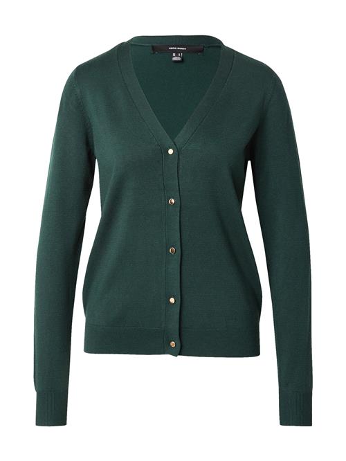 VERO MODA Cardigan 'VMSILJE'  gran