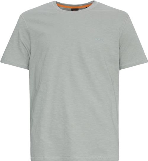 BOSS Casual Tegood T-Shirt