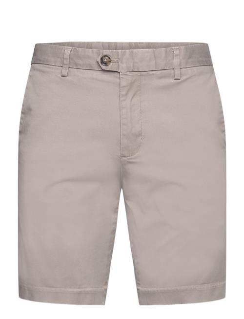 Se Wicket Reiss Beige ved Booztlet