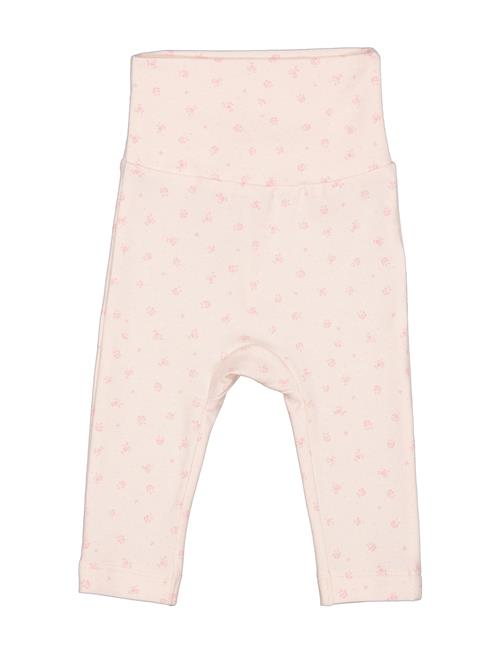 Piva MarMar Copenhagen Pink