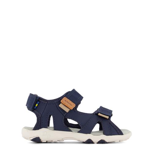 Kavat Rio TX Sandaler Navyblå 31 EU  Blå  31 EU  Unisex