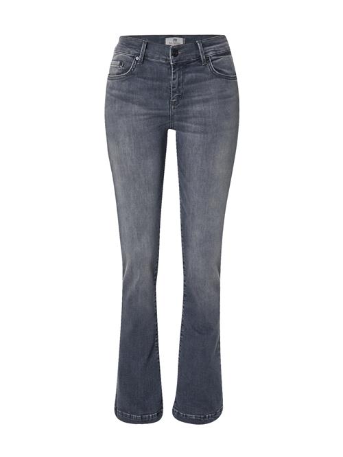 LTB Jeans 'Fallon'  grey denim